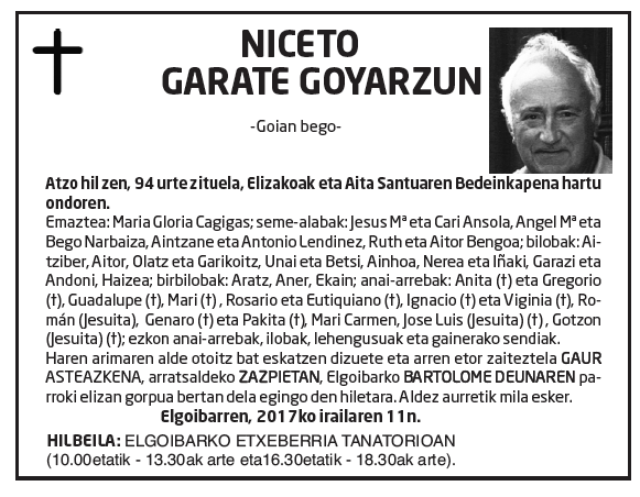 Niceto-garate-goyarzun-1