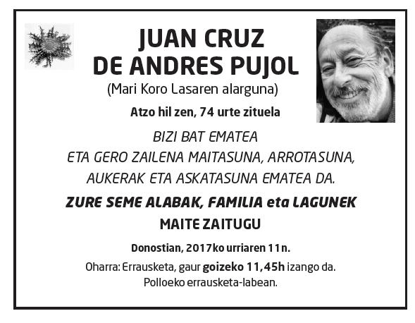 Juan-cruz-de-andres-pujol-1