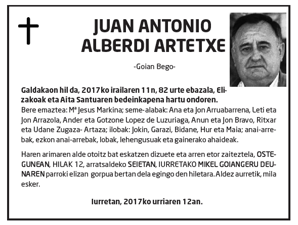 Juan-antonio-alberdi-artetxe-1