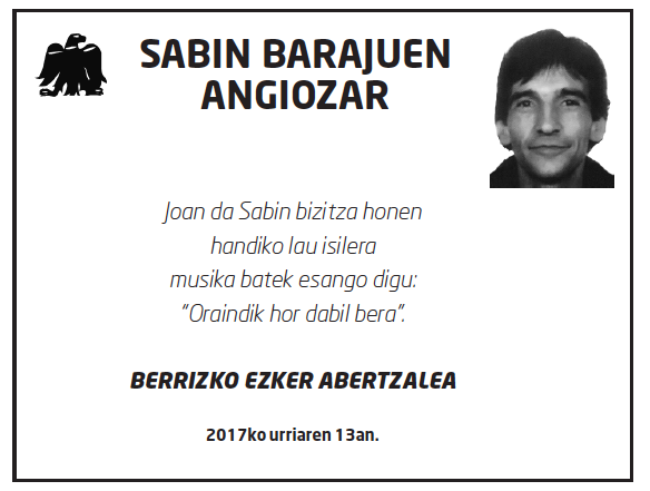 Sabin-barajuen_angiozar-2