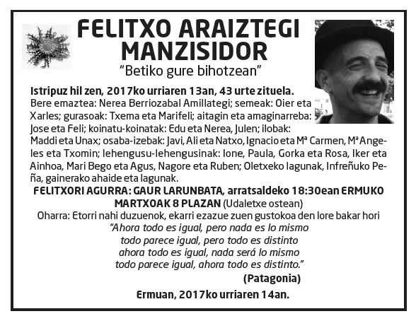 Felitxo-araiztegi-manzisidor-1