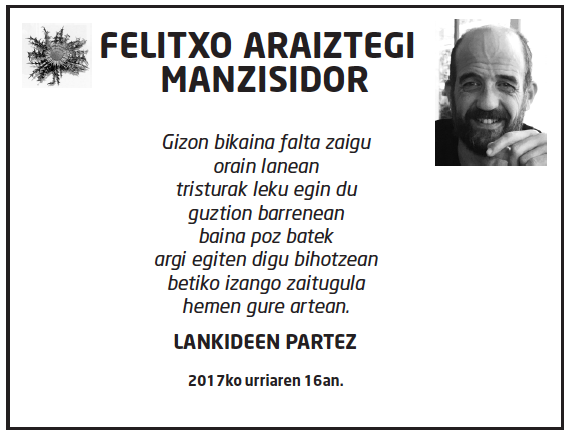 Felitxo-araiztegi-manzisidor-1