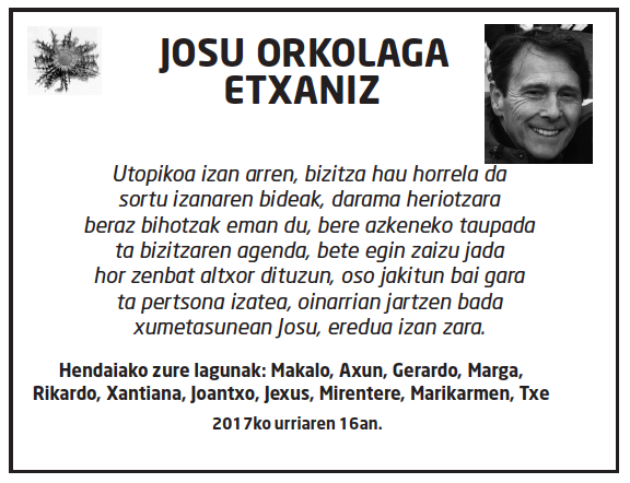 Josu-orkolaga-etxaniz-2