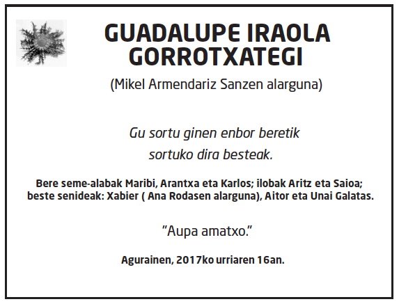 Guadalupe-iraola-gorrotxategi-1