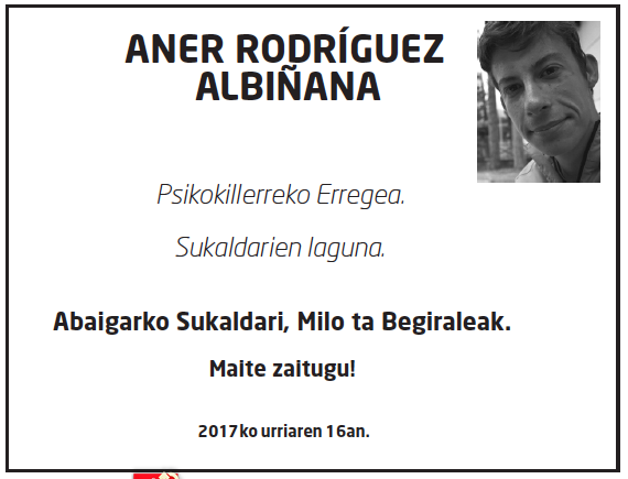 Aner-rodriguez-albin_ana-1