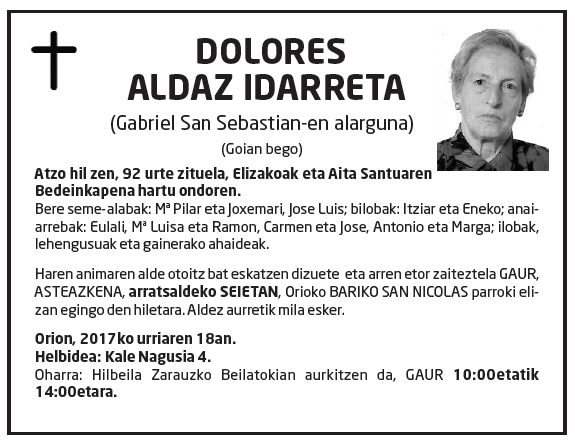 Dolores-aldaz-idarreta-1