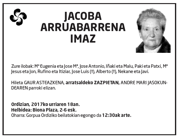 Jacoba-arruabarrena-imaz-1