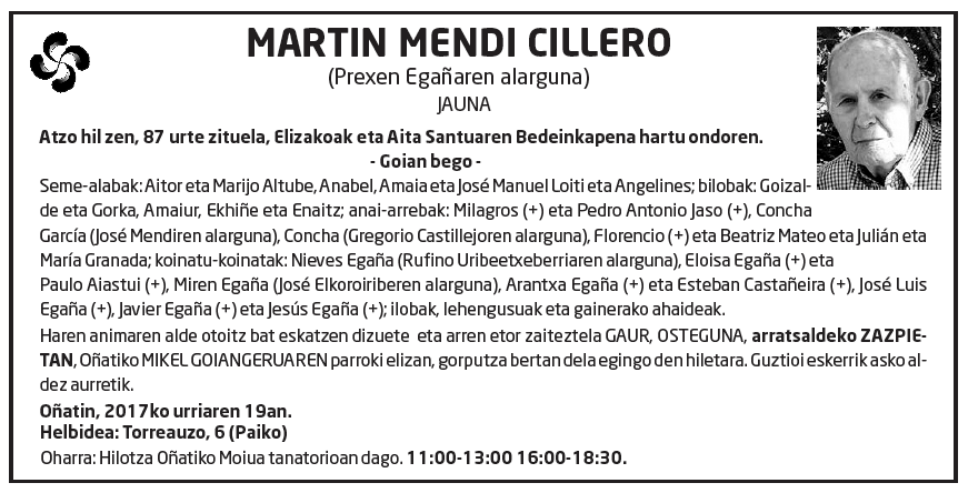 Martin-mendi-cillero-1