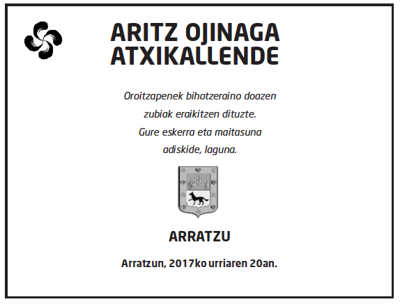 Aritz-ojinaga-atxikallende-2