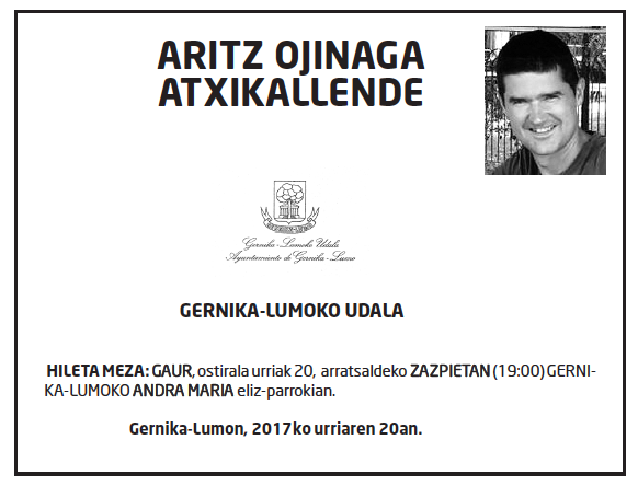 Aritz-ojinaga-atxikallende-3