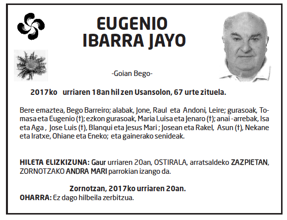 Eugenio-ibarra-jayo-1