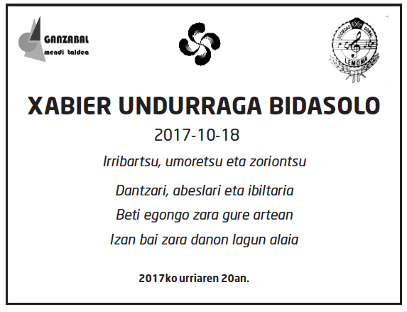 Xabier-undurraga-bidasolo-2