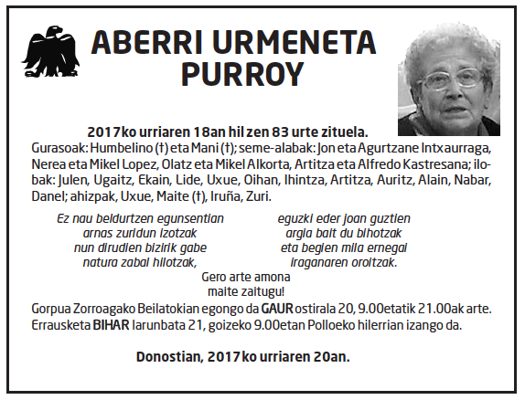 Aberri-urmeneta-purroy-1