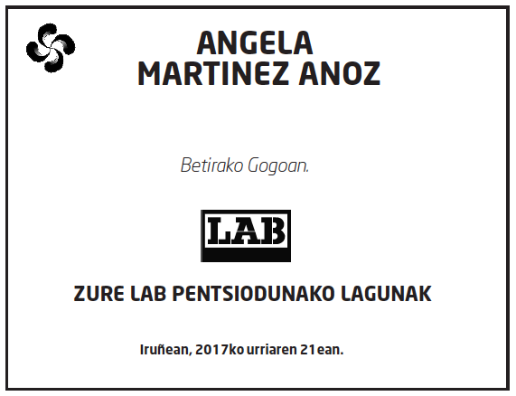 Angela-martinez-anoz-1