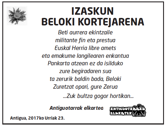 Izaskun-beloki-kortejarena-2