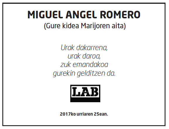 Miguel-angel-romero-1