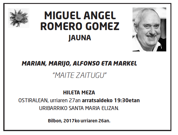 Miguel-angel-romero-gomez1