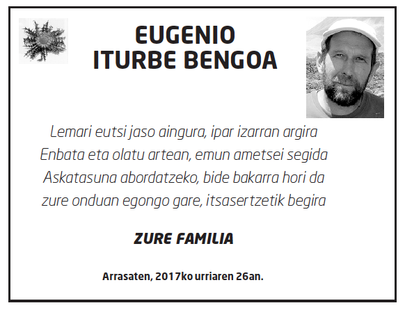 Eugenio-iturbe-bengoa2