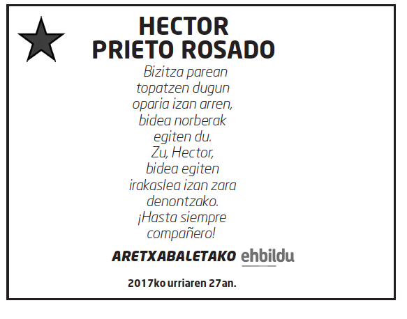 Hector-prieto-rosado-1