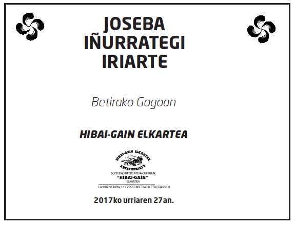 Joseba-in_urrategi-iriarte-1