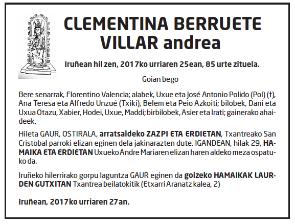 Clementina-berruete-villar-1