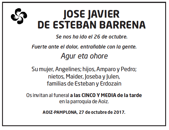 Jose-javier-de-esteban-barrena-1