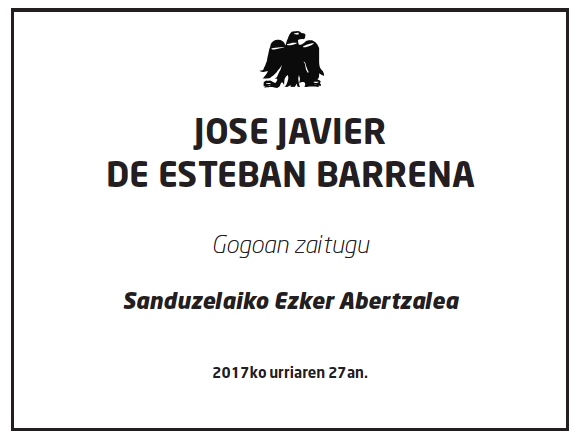 Jose-javier-de-esteban-barrena-2