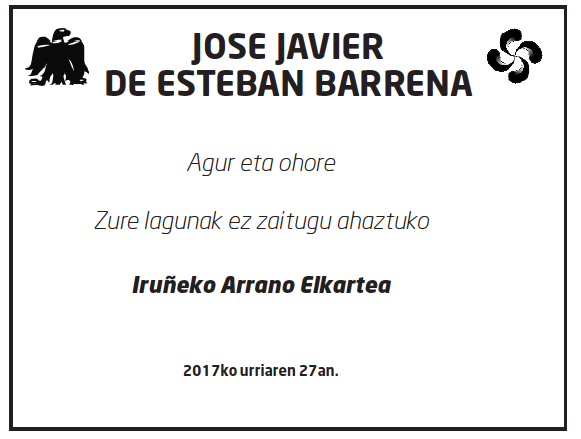 Jose-javier-de-esteban-barrena-3