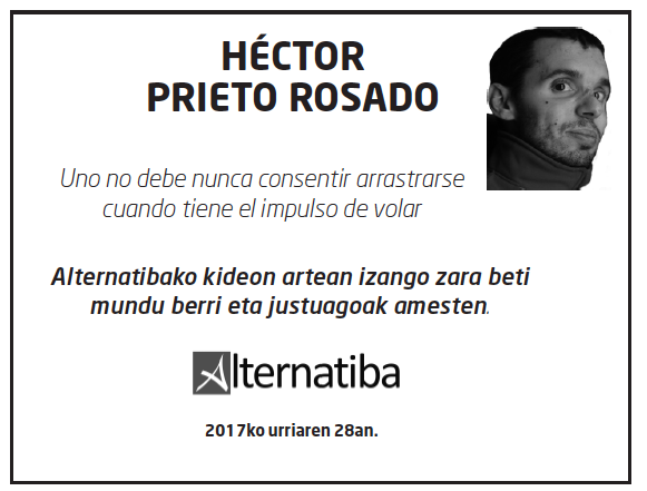 Hector-prieto-rosado-1