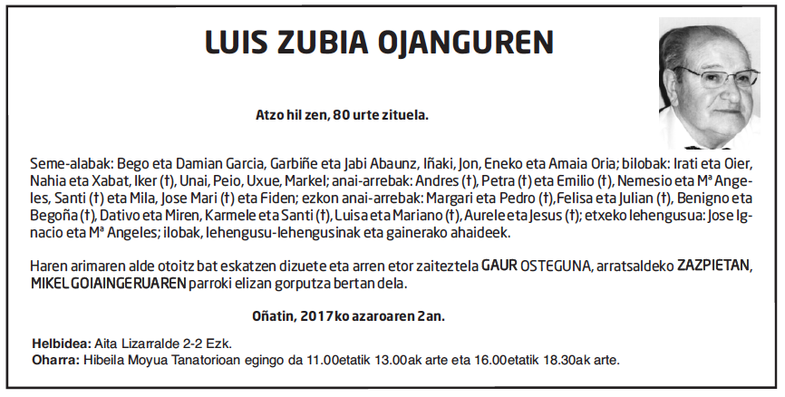 Luis-zubia-ojanguren-1