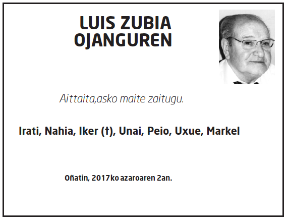 Luis-zubia-ojanguren-2