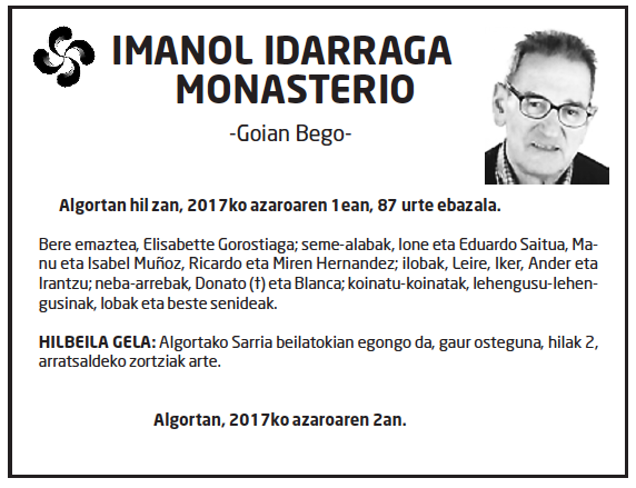 Imanol-idarraga-monasterio-1