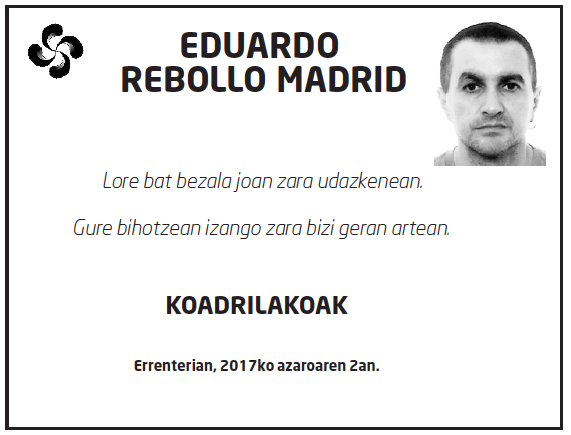 Eduardo-rebollo-madrid-1