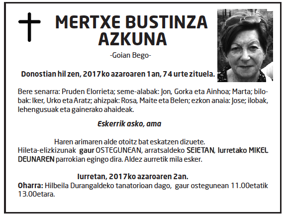 Mertxe-bustinza-azkuna-1