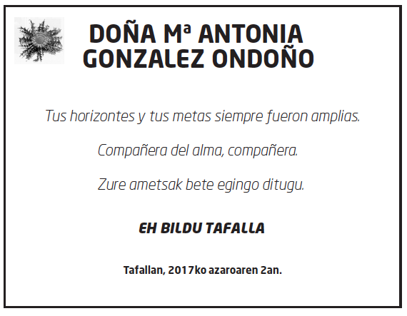 M-antonia-gonzalez-ondon_o-2