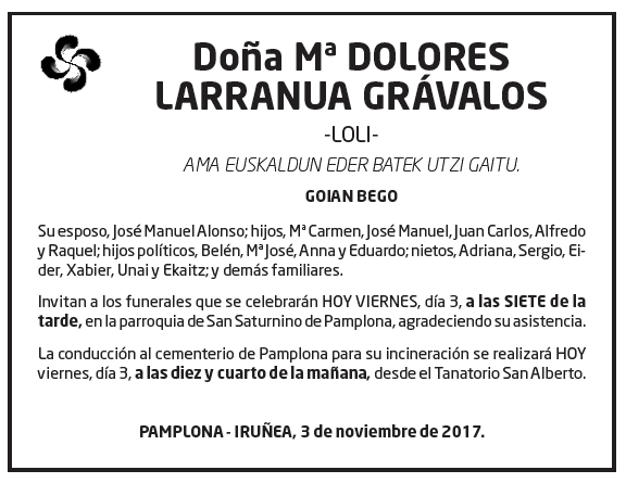 M_-dolores-larranua-gra_valos_1