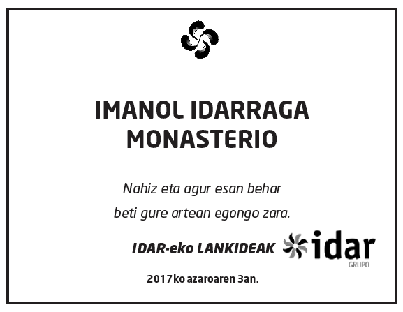 Imanol-idarraga-monasterio-3