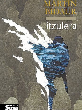 gara-2017-11-03-Opinión