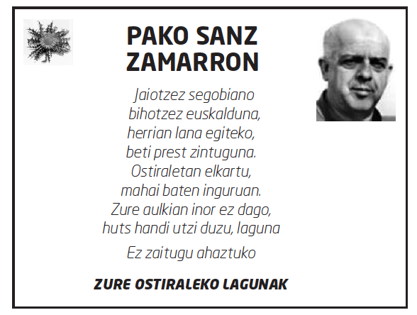 Pako-sanz-zamarron-1