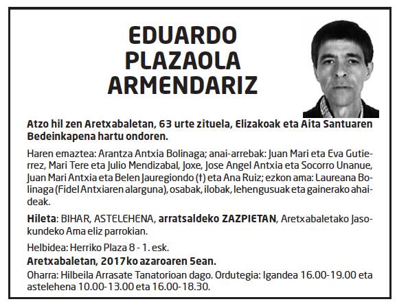 Eduardo-plazaola-armendariz-1