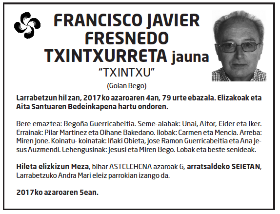 Francisco-javier-fresnedo-txintxurreta-1