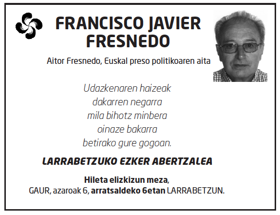 Franciso-javier-fresnedo-txintxurreta-1