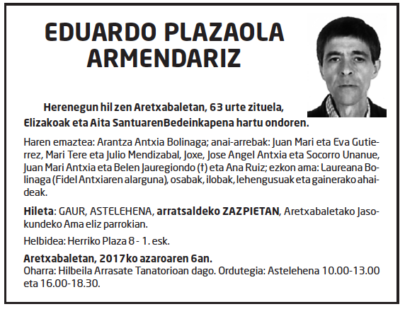 Eduardo-plazaola-armendariz-1