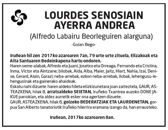 Lourdes-senosiain-ayerra-1