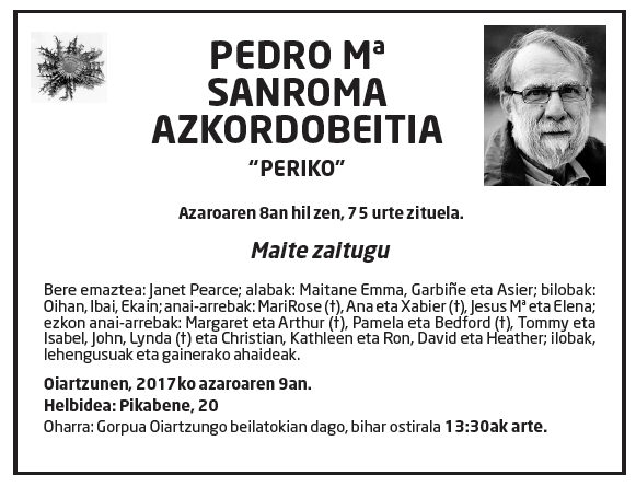 Pedrom_-sanroma-azkordobeitia-1