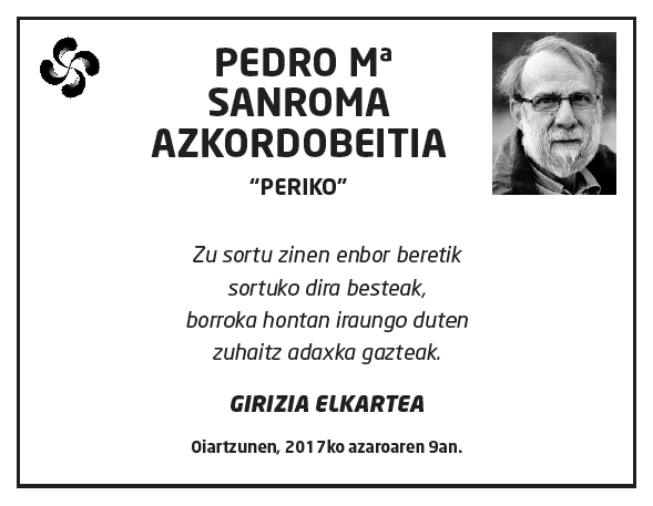 Pedrom_-sanroma-azkordobeitia-2