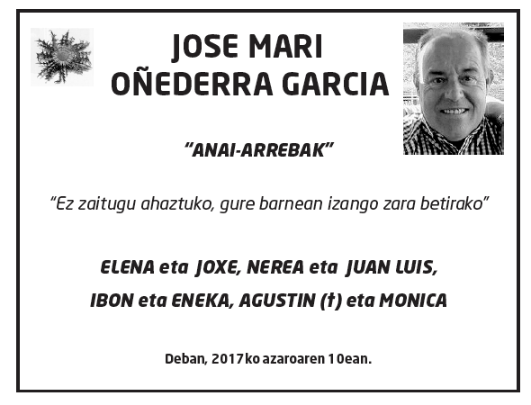 Jose_mari-on_ederra-garcia-1