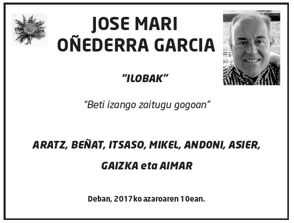 Jose_mari-on_ederra-garcia-2