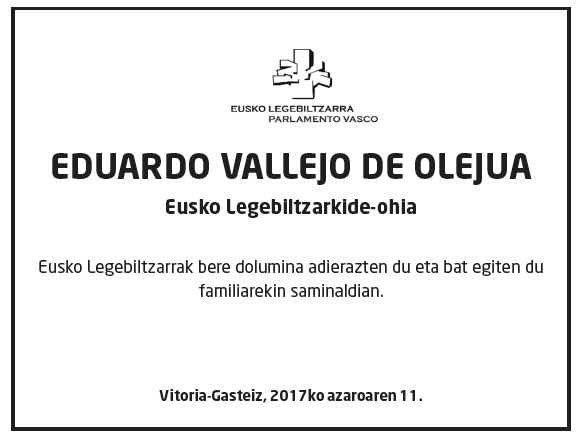 Eduardo-vallejo-de-olejua-1