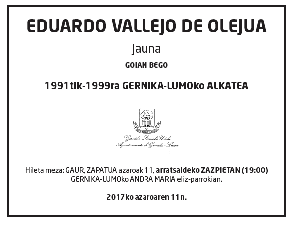 Eduardo-vallejo-de-olejua-2